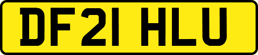 DF21HLU