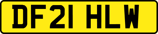 DF21HLW