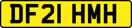 DF21HMH
