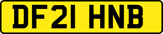 DF21HNB
