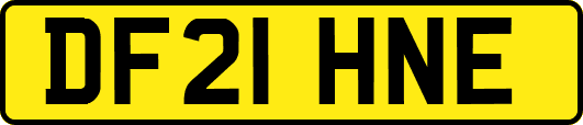 DF21HNE