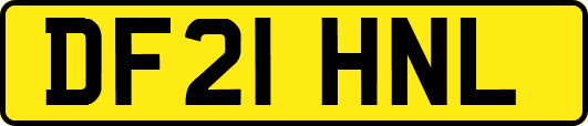 DF21HNL