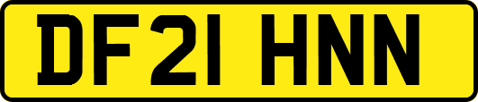 DF21HNN
