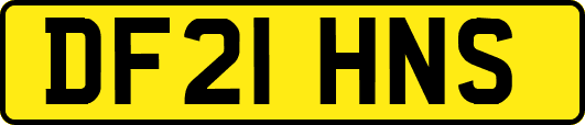 DF21HNS