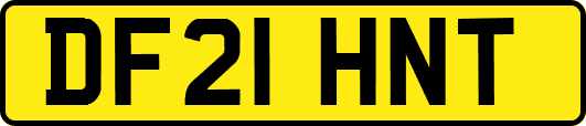 DF21HNT