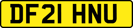 DF21HNU