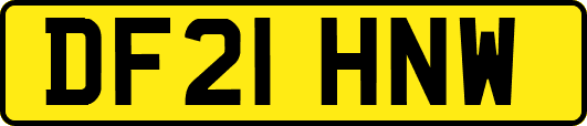 DF21HNW