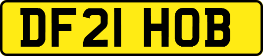 DF21HOB