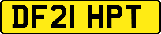 DF21HPT