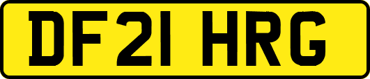 DF21HRG