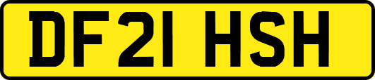 DF21HSH