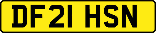 DF21HSN