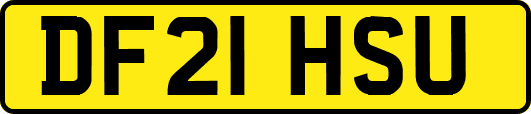 DF21HSU