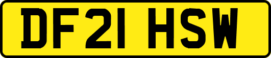 DF21HSW
