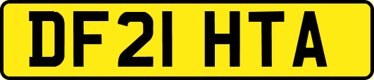 DF21HTA