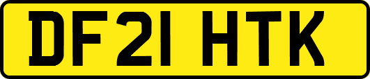 DF21HTK