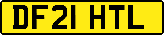 DF21HTL
