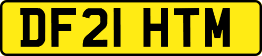 DF21HTM
