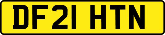 DF21HTN