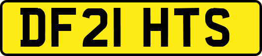 DF21HTS