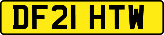DF21HTW