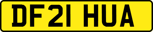 DF21HUA