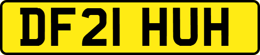 DF21HUH