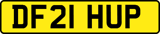 DF21HUP