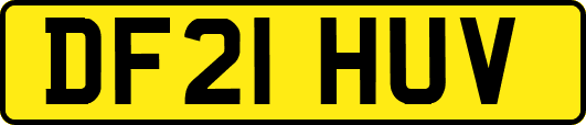 DF21HUV