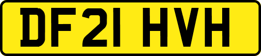 DF21HVH
