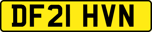 DF21HVN