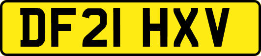 DF21HXV