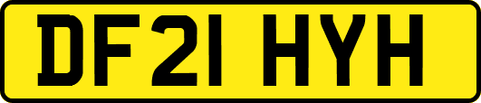 DF21HYH