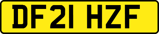 DF21HZF