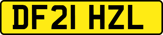 DF21HZL