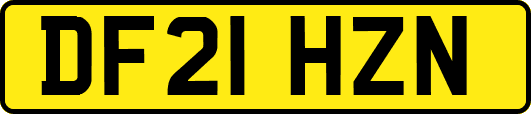 DF21HZN