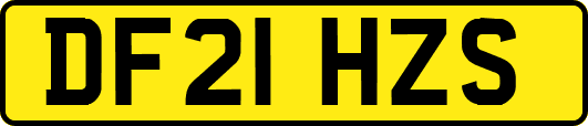 DF21HZS