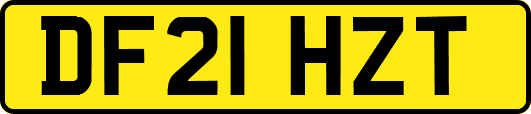 DF21HZT