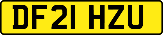 DF21HZU