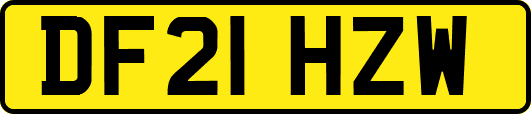 DF21HZW
