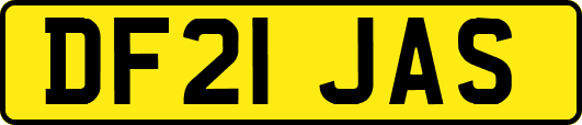 DF21JAS