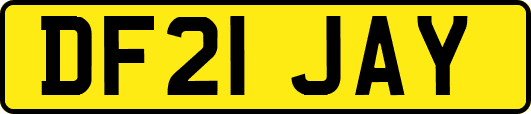DF21JAY