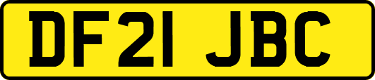 DF21JBC