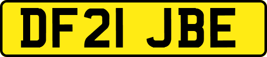 DF21JBE
