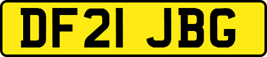 DF21JBG