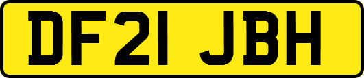 DF21JBH