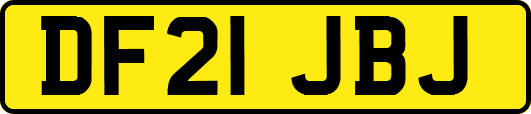 DF21JBJ