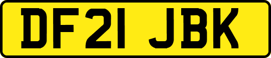 DF21JBK