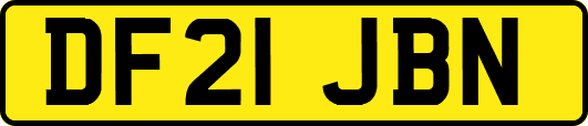 DF21JBN