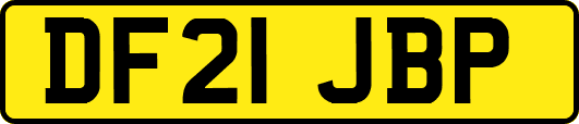 DF21JBP